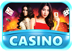 cá cược casino 6686